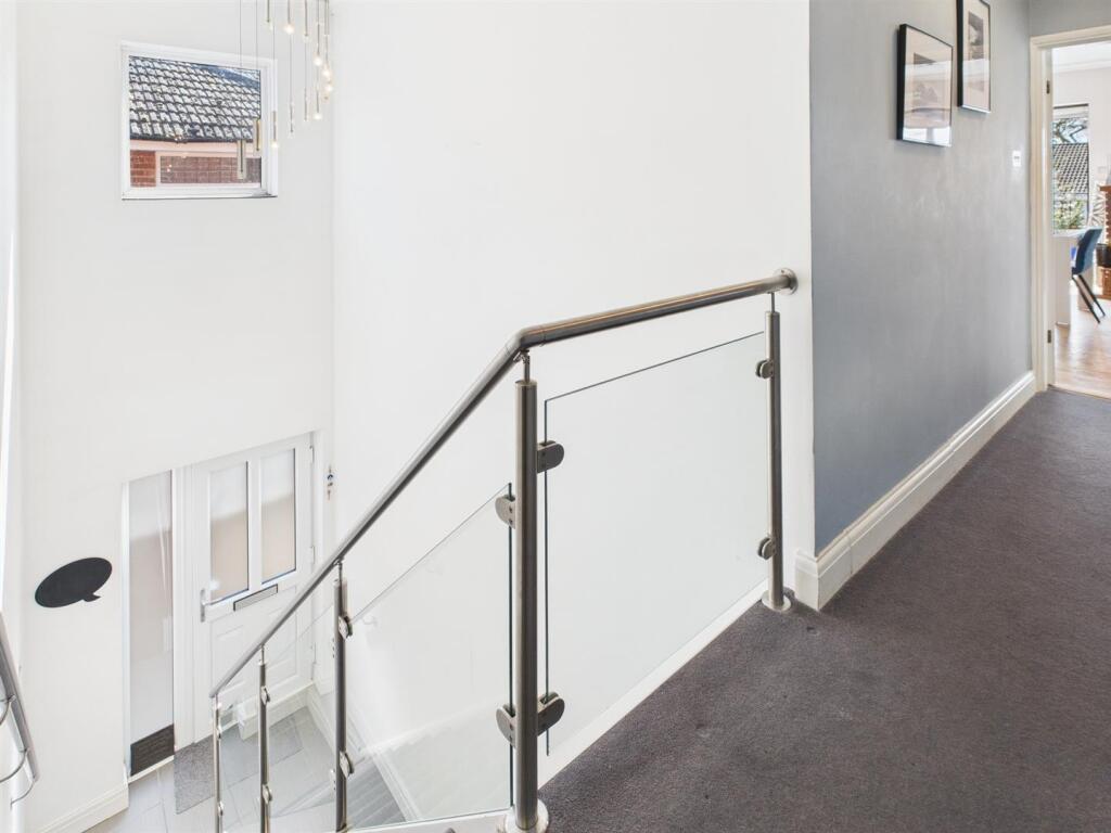 Additional image 22 of The Compts, Peacehaven