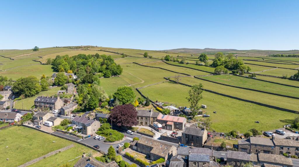 Additional image 44 of Main Street, Long Preston, Skipton, North Yorkshire, BD23