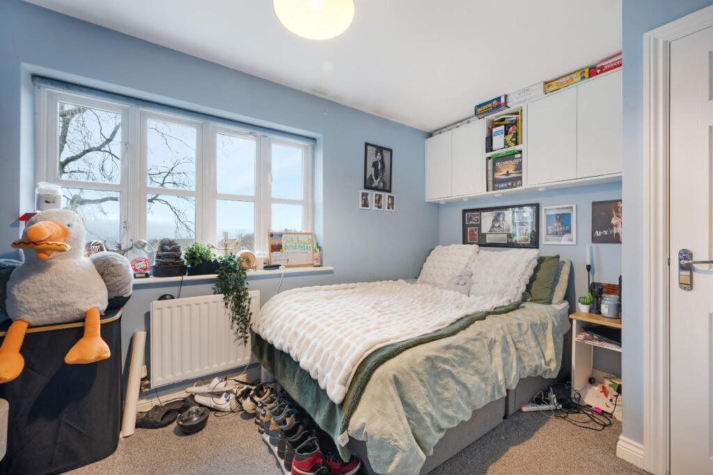 Additional image 20 of Clarendon Gardens, Bromley Cross, Bolton