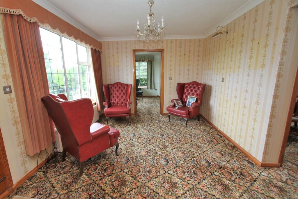 Additional image 7 of Went Way, East Dean