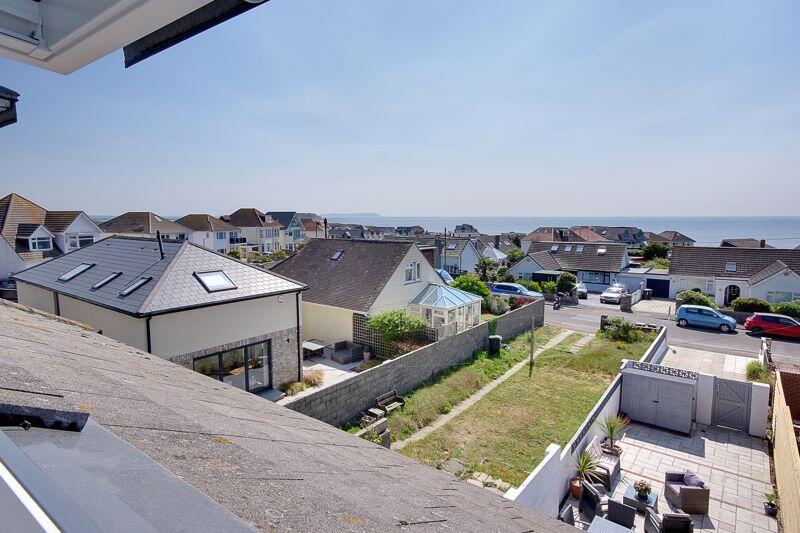 Additional image 21 of Ferry Road, Hengistbury Head