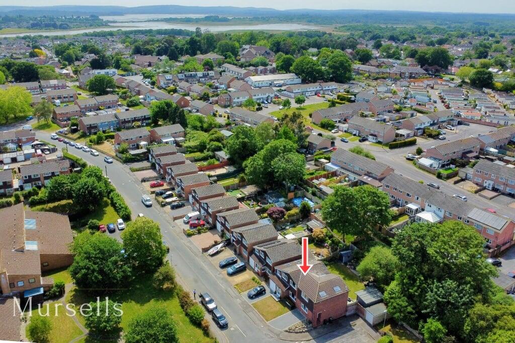 Additional image 30 of Dacombe Drive, Poole, BH16