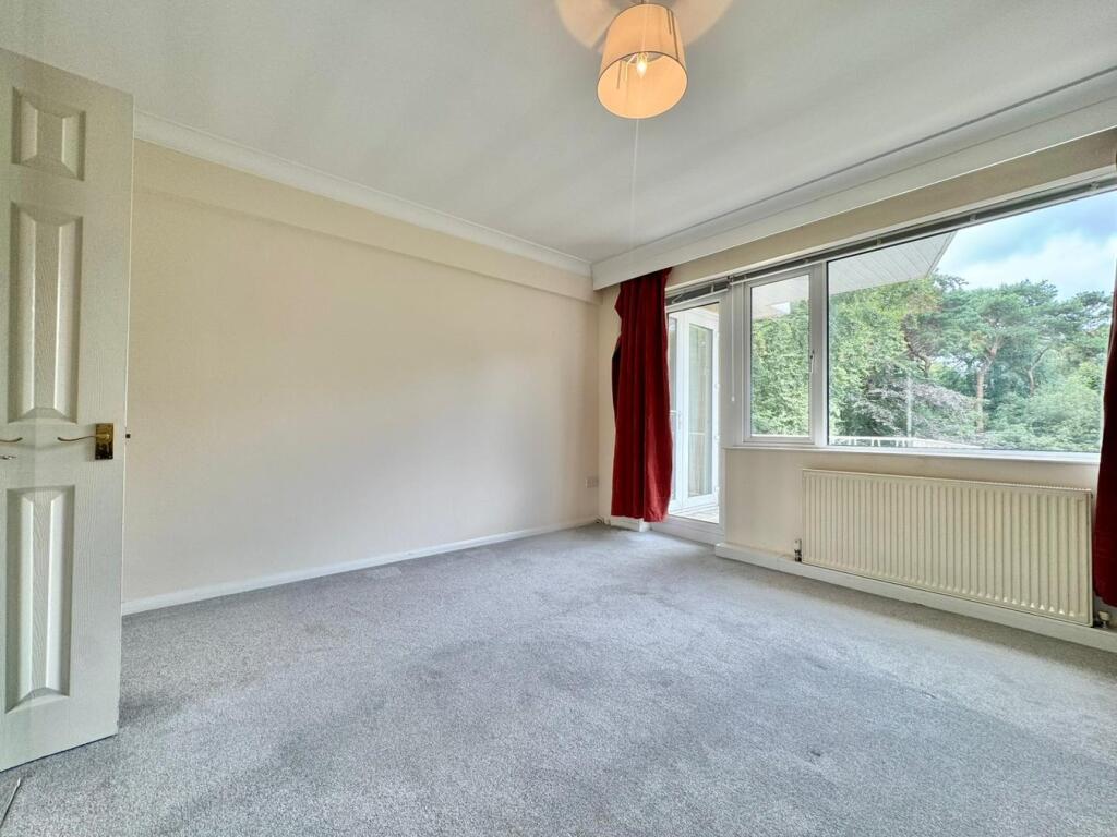 Additional image 10 of Lindsay Road, Poole, BH13