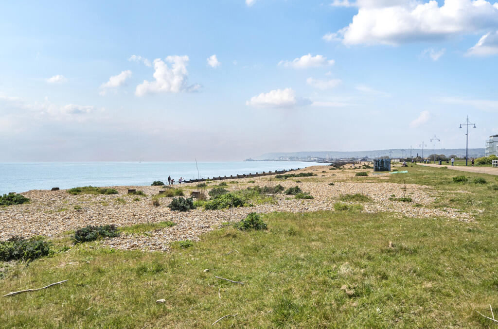 Additional image 11 of Collingwood Close, Eastbourne, East Sussex