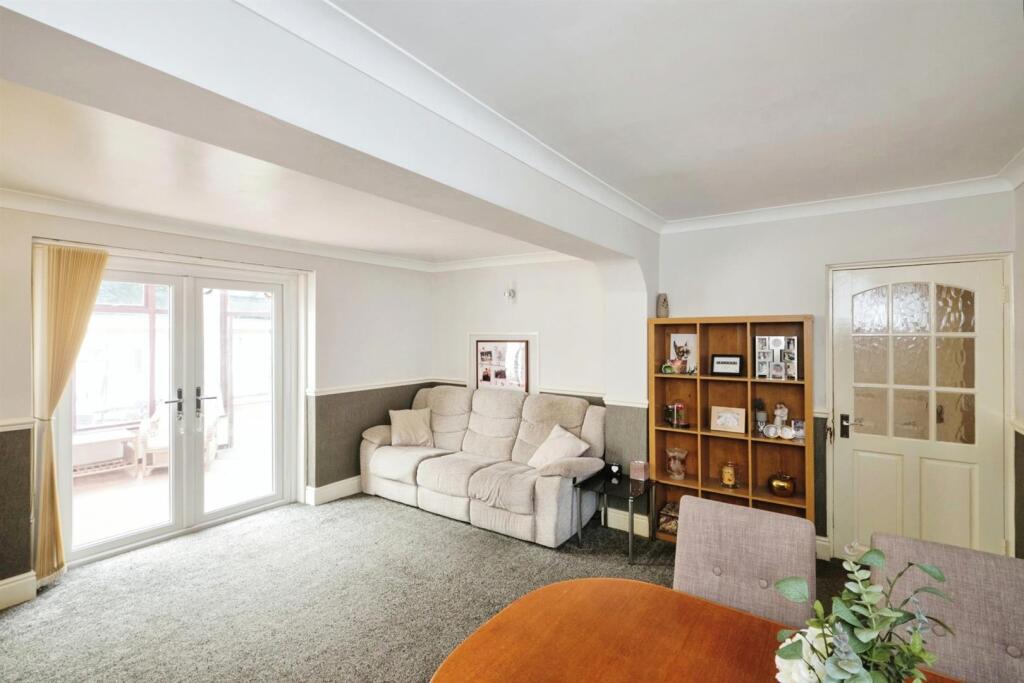 Additional image 9 of Retford Grove, Birmingham