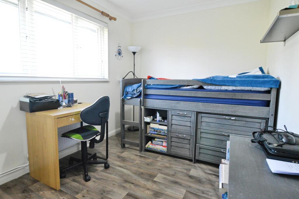 Additional image 6 of Villiers Crescent, St Albans, AL4