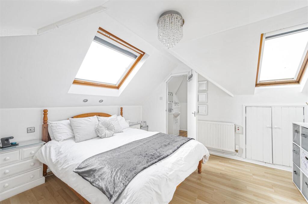 Additional image 7 of Tyedean Road, Peacehaven