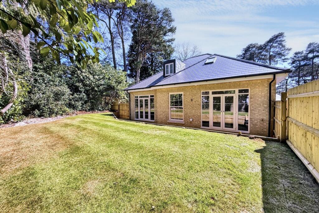 Additional image 15 of Ashley Heath