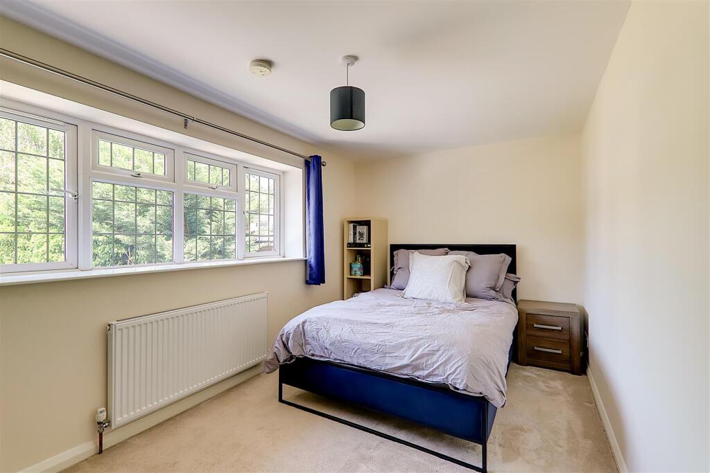 Additional image 25 of Longlands Glade, Charmandean, Worthing