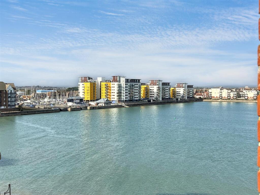 Additional image 9 of Anguilla Close, Eastbourne