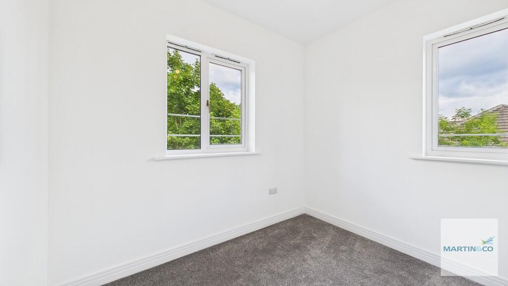 Additional image 11 of Central Park Drive, Hockley, Birmingham, B18 5RR