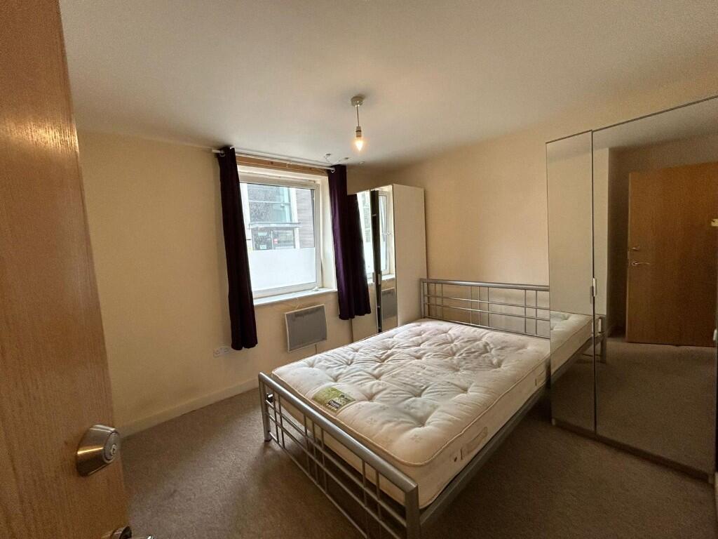 Additional image 17 of Kingscote Way, BN1