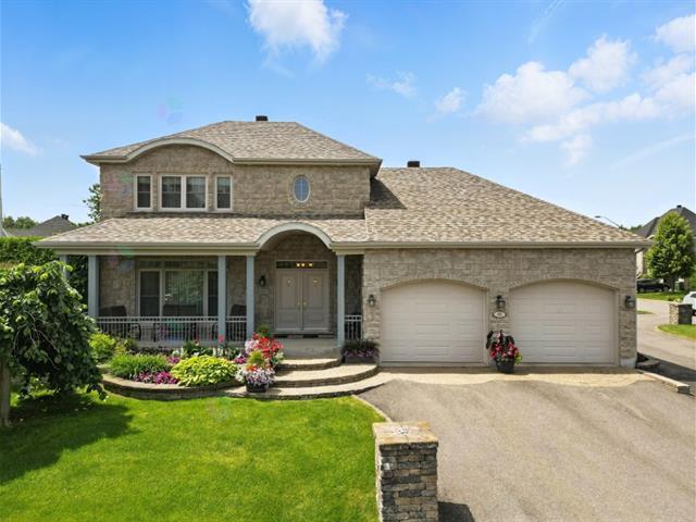 Property image for 95 Rue de Chambord|Lévis (Les Chutes-de-la-Chaudière-Ouest), Quebec G6J2B1