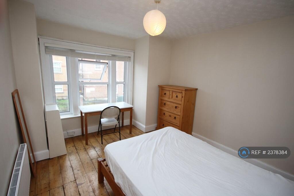 Additional image 6 of Wycliffe Road, Bournemouth, BH9