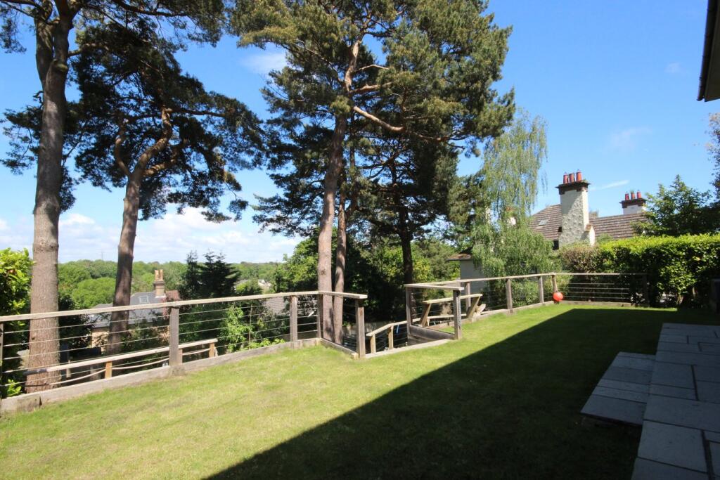 Additional image 15 of Erpingham Road, BRANKSOME GARDENS, BH12