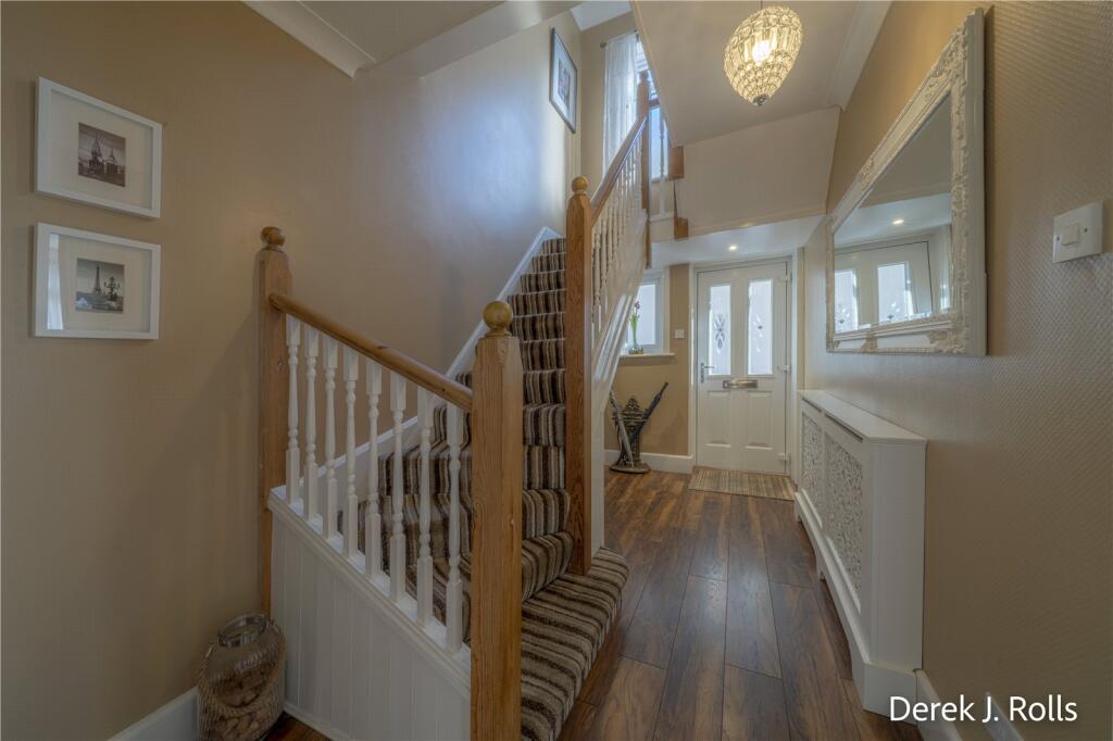 Additional image 9 of The Avenue, Bournemouth, Dorset, BH9