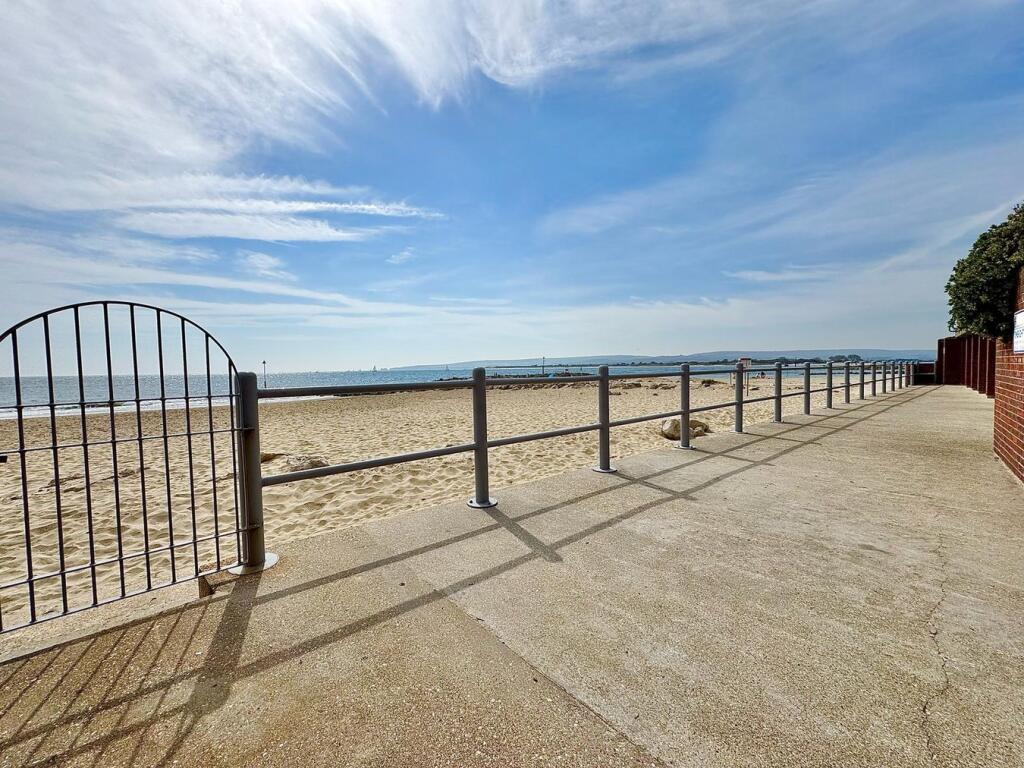 Additional image 27 of Carina Court, 137-139 Banks Road, Poole, BH13