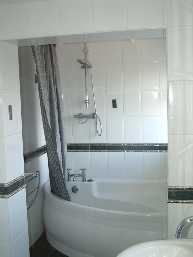 Additional image 12 of 5 bedroom Semi Detached House in Bournemouth