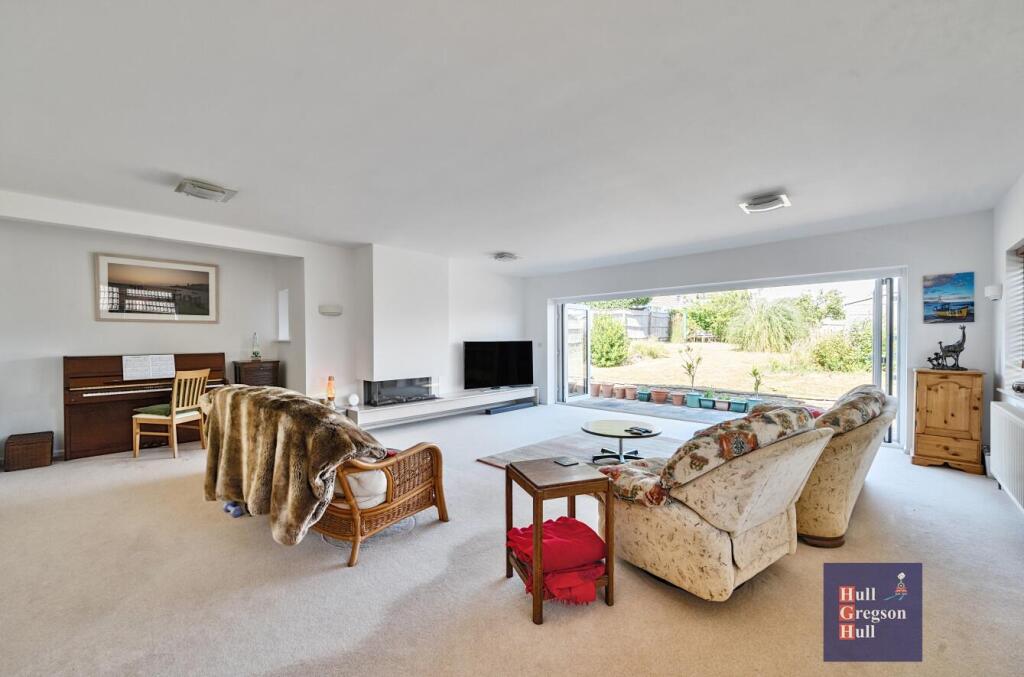 Additional image 31 of Redcliffe Road, Swanage