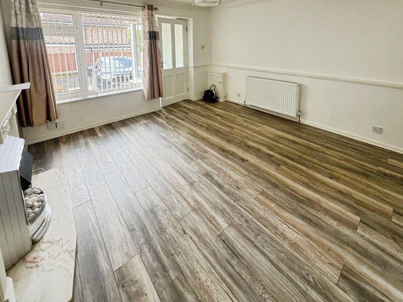 Additional image 6 of Meriden Grove, Lostock