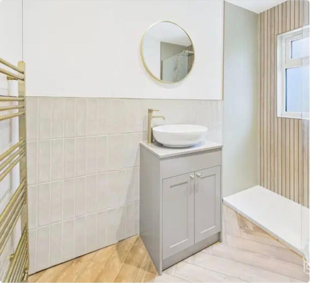 Additional image 6 of Peelings Lane, Westham, Pevensey, East Sussex, BN24