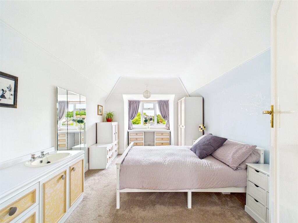 Additional image 7 of St. Annes Avenue, Bournemouth, Dorset, BH6