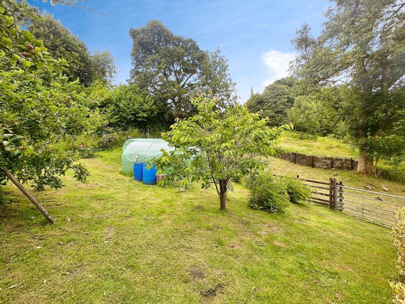 Additional image 18 of Holcombe Village, Bury