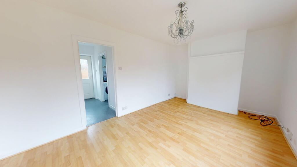 Additional image 3 of Woodland Avenue, Rustington, BN16