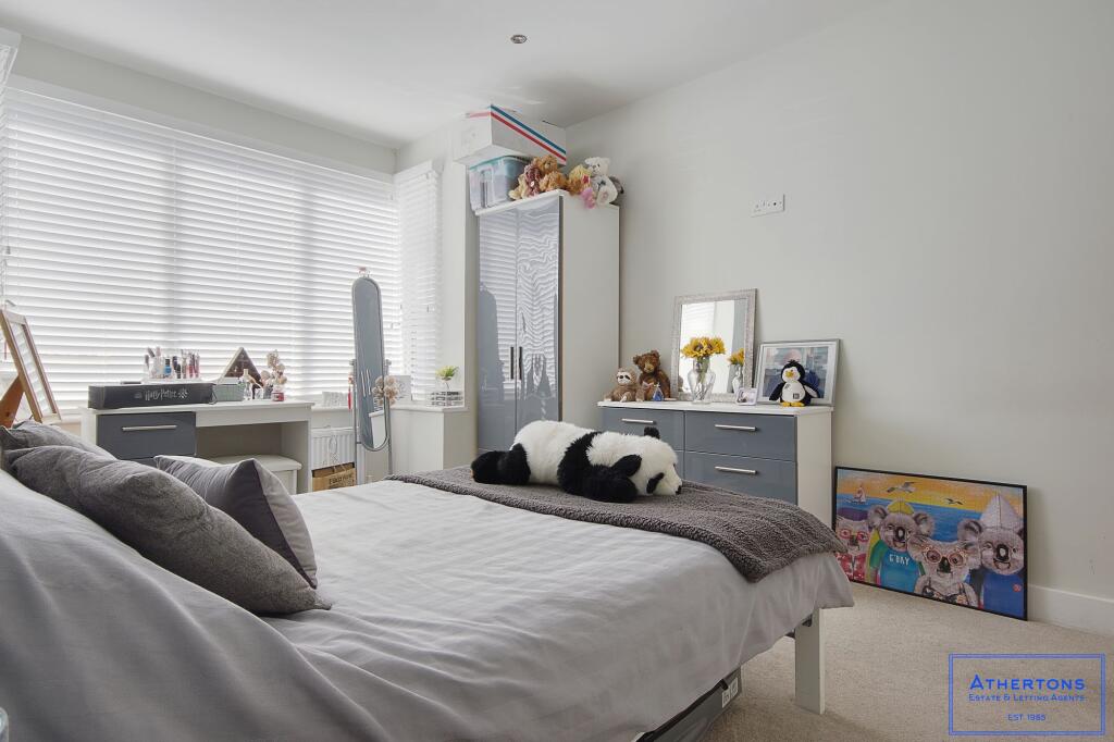 Additional image 18 of Howeth Road, Bournemouth, BH10