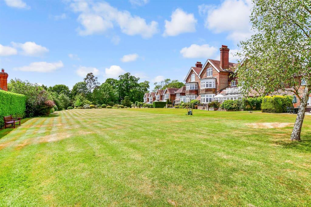 Additional image 12 of Crossbush, Arundel, West Sussex
