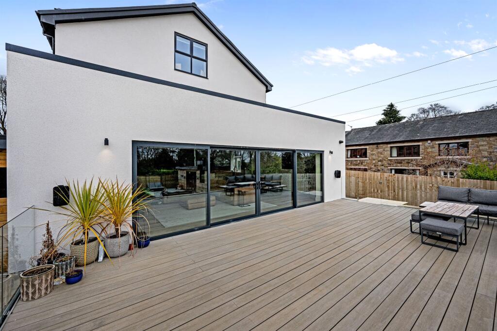 Additional image 37 of Chapeltown Road, Bromley Cross