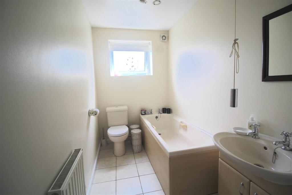 Additional image 6 of Gillscroft Road, Birmingham