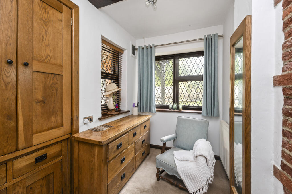 Additional image 16 of The Green, Rottingdean, Brighton, East Sussex, BN2