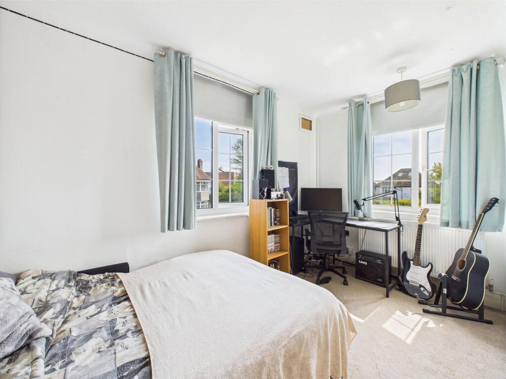 Additional image 17 of St. Raphael Road, Worthing, BN11 5HL