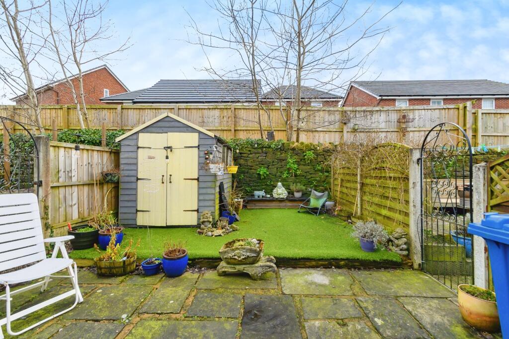 Additional image 16 of Walmersley Old Road, Walmersley, Bury, Greater Manchester, BL9