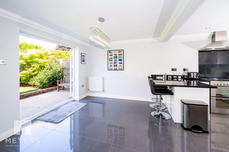 Additional image 18 of Haywards Farm Close | Verwood | BH31