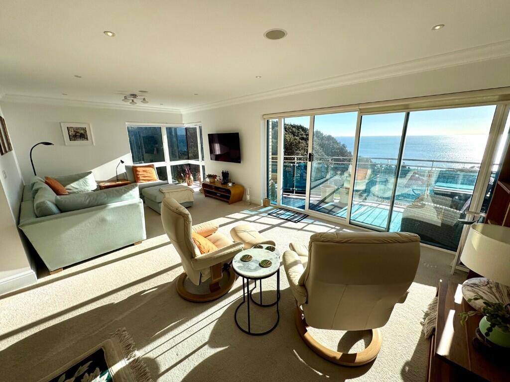 Additional image 2 of Manor Road, Bournemouth, Dorset, BH1