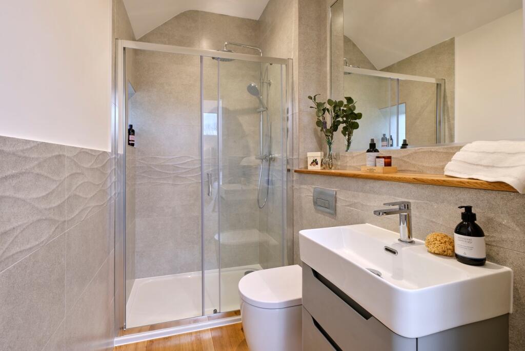 Additional image 16 of Court Farm, West Woodlands, BA11