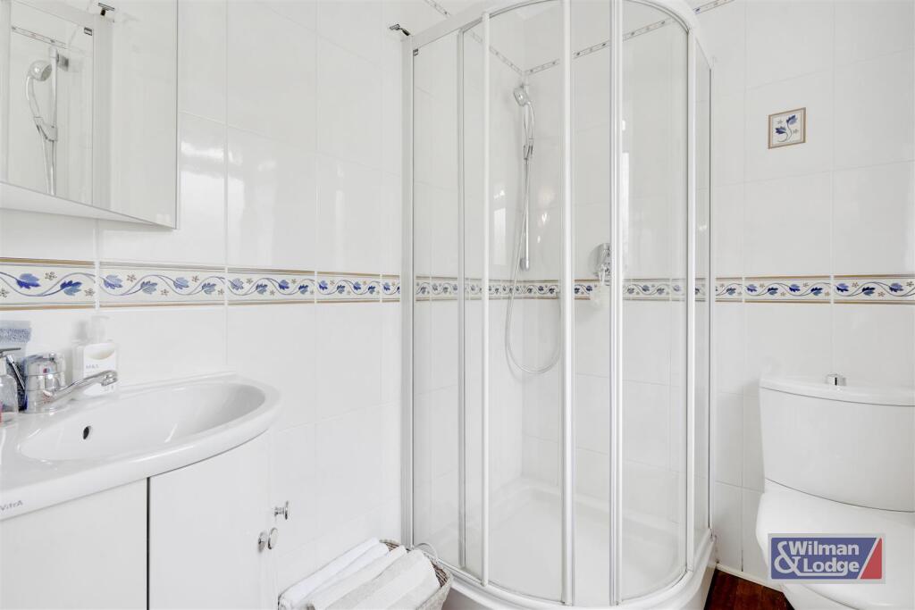 Additional image 15 of The Wynyates, Brunthwaite, Silsden