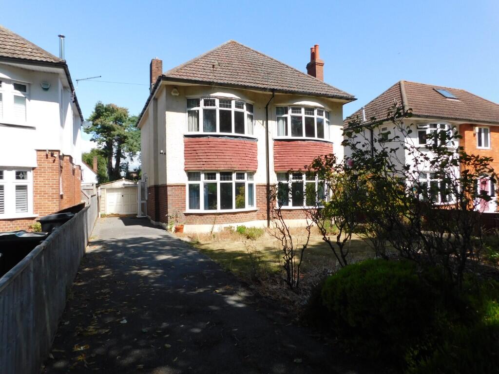 Additional image 16 of Carbery Avenue, Bournemouth