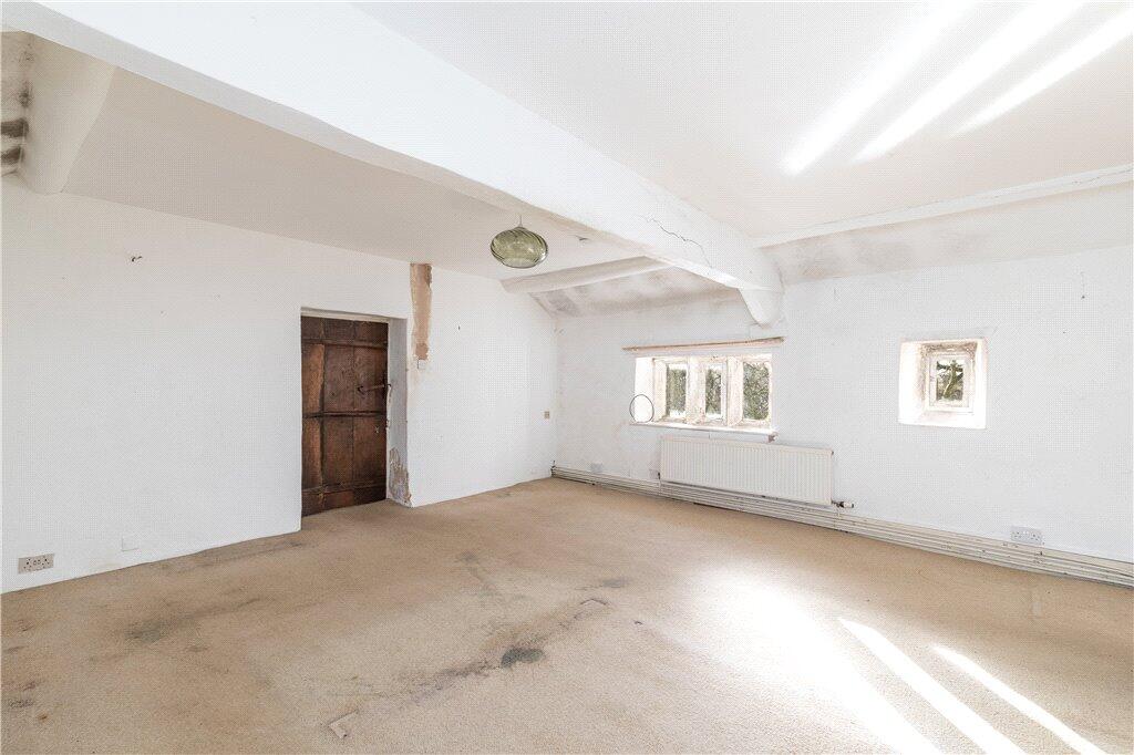 Additional image 11 of Pasture Road, Embsay, Skipton, North Yorkshire, BD23