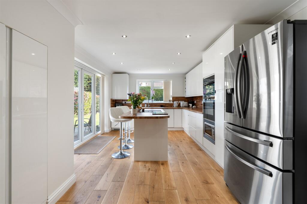 Additional image 11 of Boscombe East