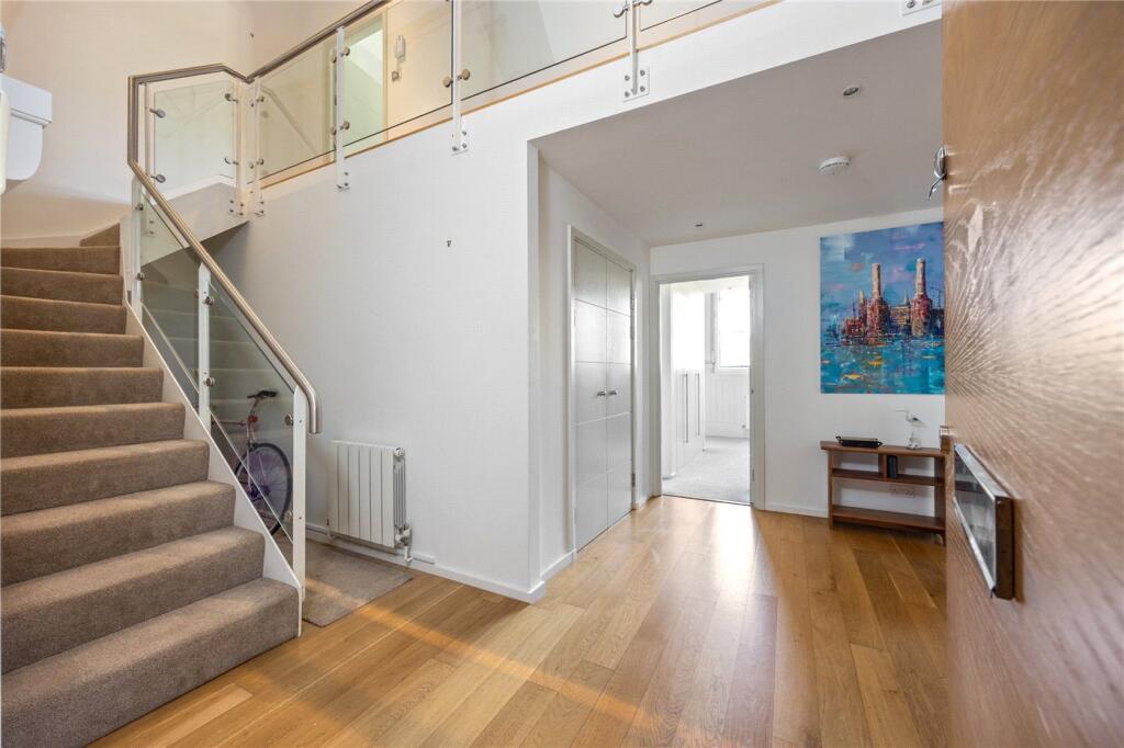 Additional image 16 of Richmond Terrace, Brighton, East Sussex, BN2