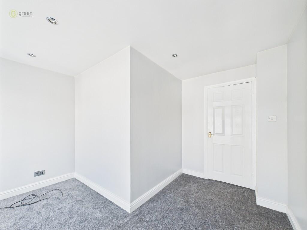 Additional image 19 of Meadowside Close, Great Barr