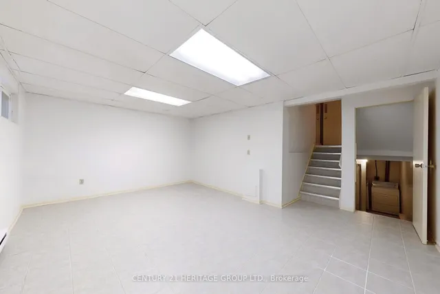 Additional image 26 of 71 Jenny Wren Way