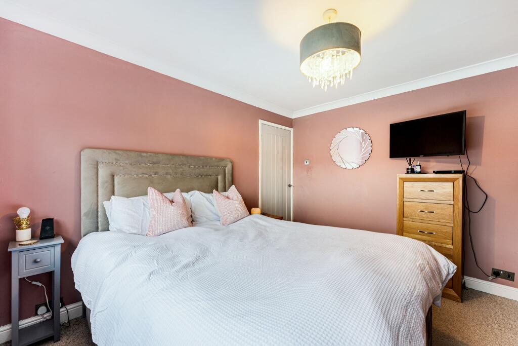 Additional image 18 of Hough Fold Way, Bolton, BL2