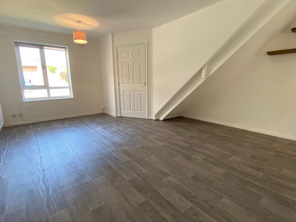 Additional image 3 of Pine Court, FROME