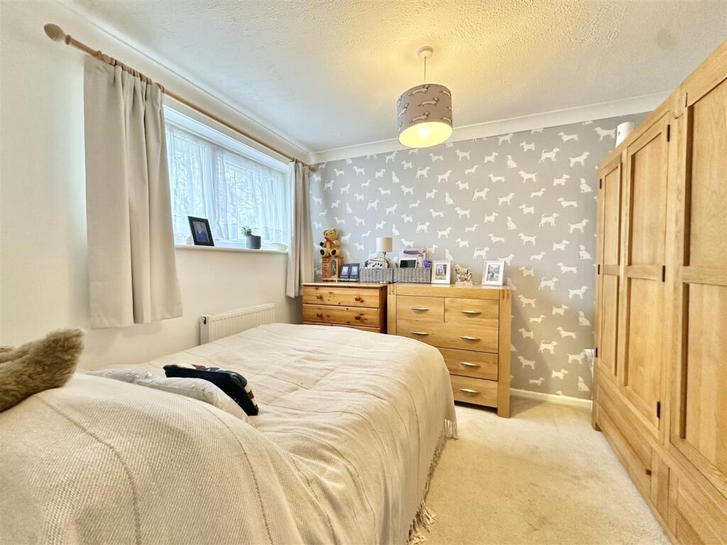 Additional image 5 of Thames Close, Ferndown