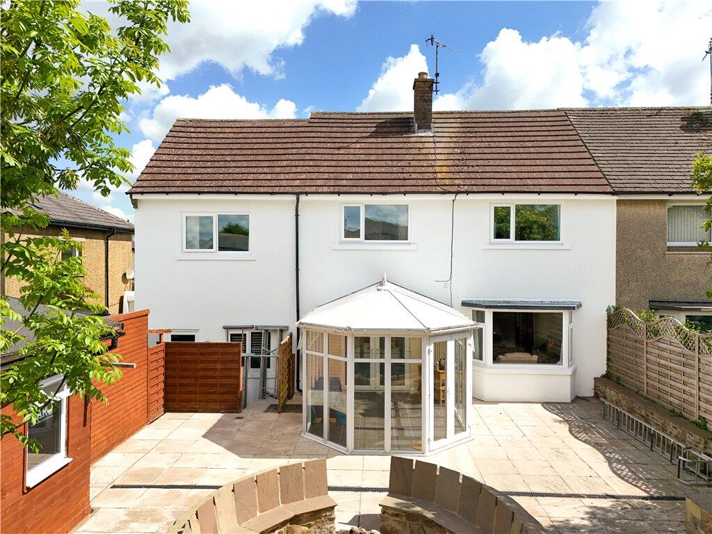 Additional image 16 of Collinge Road, Cowling, North Yorkshire, BD22