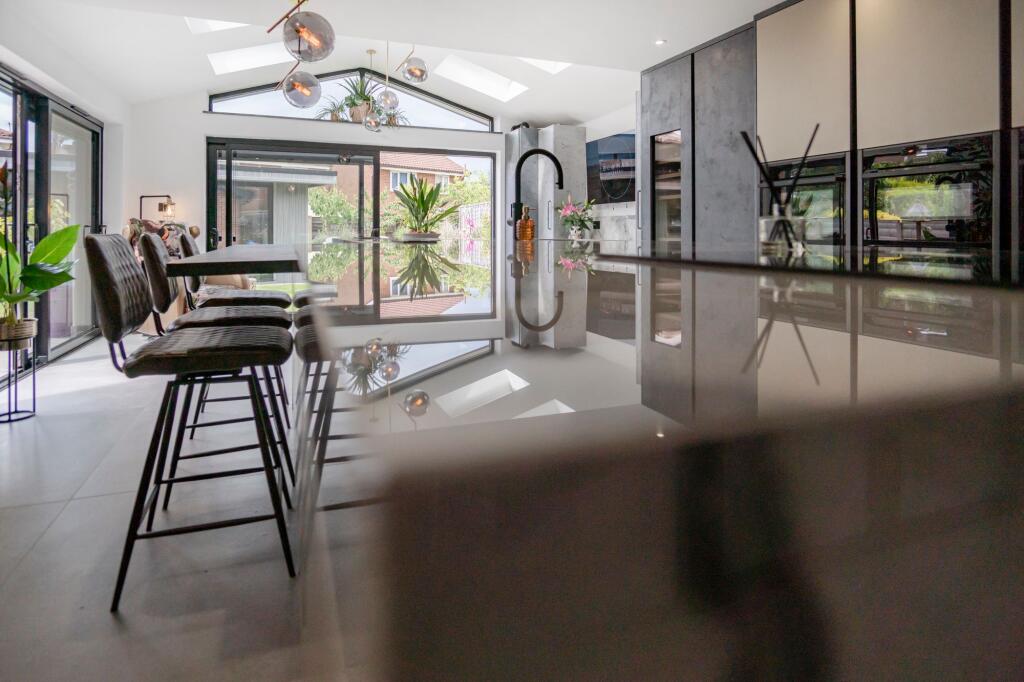 Additional image 62 of Strathmore Close, Ramsbottom, BL0